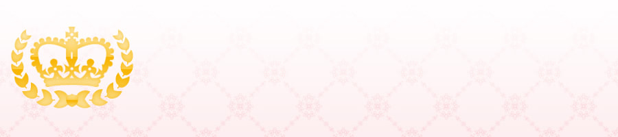 �����̕q�r�В���N�O�������ւ̃X�e�b�v��O����